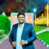 Rohan Sh