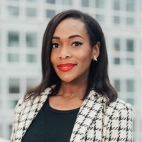 Frieda Mayega