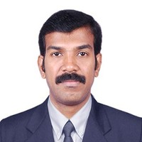 Senthil Kumar Ganesan
