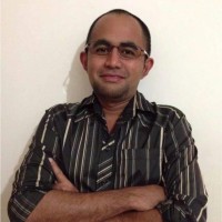 Prince Alonzo Nawi Alimuddin III