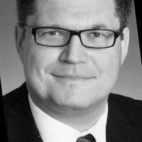 Heiko Bürcky