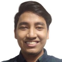 Abdul Wafi