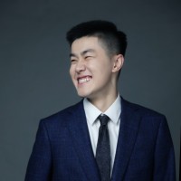 Xiao Liang