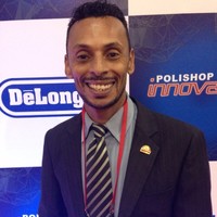 Misael Sousa