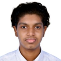 Christy Yardley Sibi