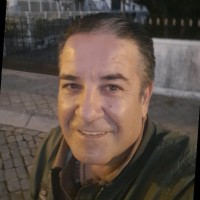 Mário Almeida