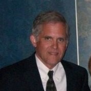 David Ellenz