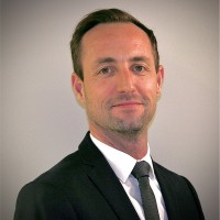 Henrik Skandsen