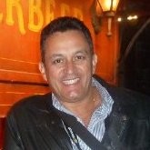 Hercules Alves de Sousa