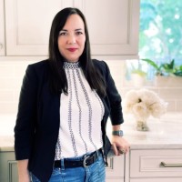 Julie Raffa Lamar, Ph.D.