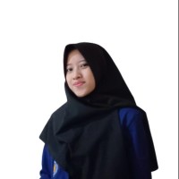 Dika Susanti