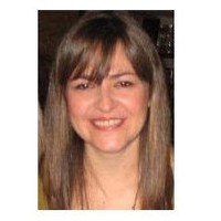 Laura Muñoz Vaíllo