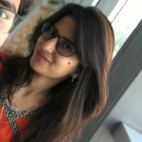 Hemal Panchal