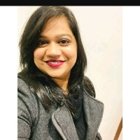 Aditi Gupta