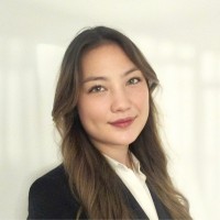 Emily Chong