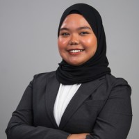 Nur Nabilah Safie