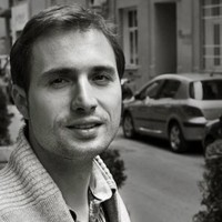 Adnan Hadzihasanovic