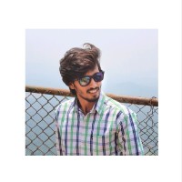 Ashik Kumar