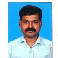 Bhaskar T