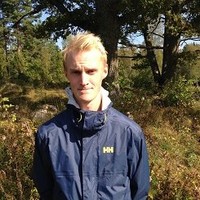 Jesper Karlsson