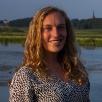 Valerie Hoeks-Verkuijl