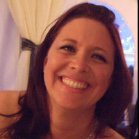 Helen Burnop