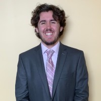 Jacob Noble
