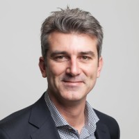 Yuri Pauwels
