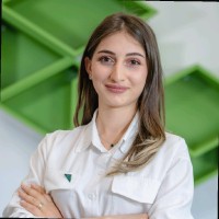 Mariam Davtyan