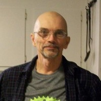 Robert Box