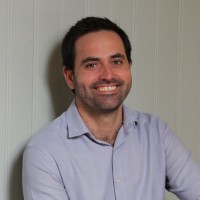 Agustin Aguilera Diaz