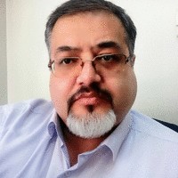 mohammad reza nasiri