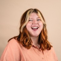 Haley Chambers