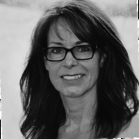 Amy Skifstrom