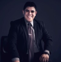 Dalton Ibáñez Gutiérrez