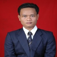 Santoso Nugroho