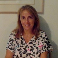 Kathy Penland Rt (R) (Mr)(Ct)