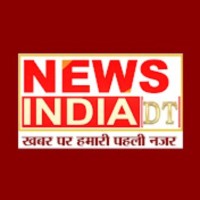 News India Dt Live