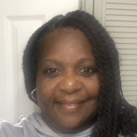 Charmaine Robinson