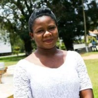 Benedicta Asante