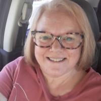 Pam King