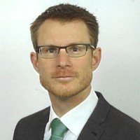 Tobias Nakath