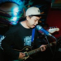 Jett David Ramos
