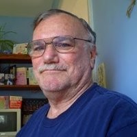 Kenneth Handy Sr