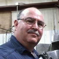 Juan Lujan