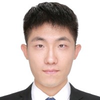 宋若鹏