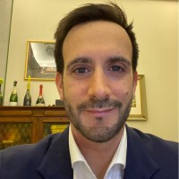 Luca Leonelli