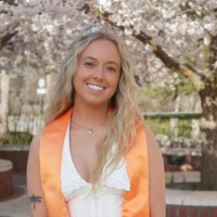 Brinklie Casale