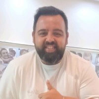 Vitor Cardoso