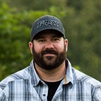 Jason Feil